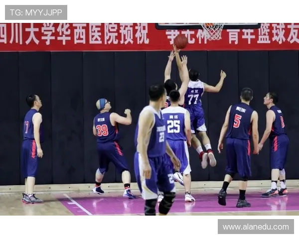 成都篮球队技术表现深度分析与数据解读探讨