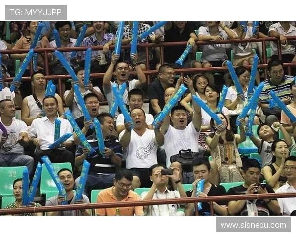 武汉羽毛球队在比赛中的控制能力分析与得失总结