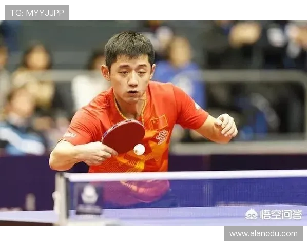 全国锦标赛积分榜揭晓北京乒乓球队以72分稳居第一名