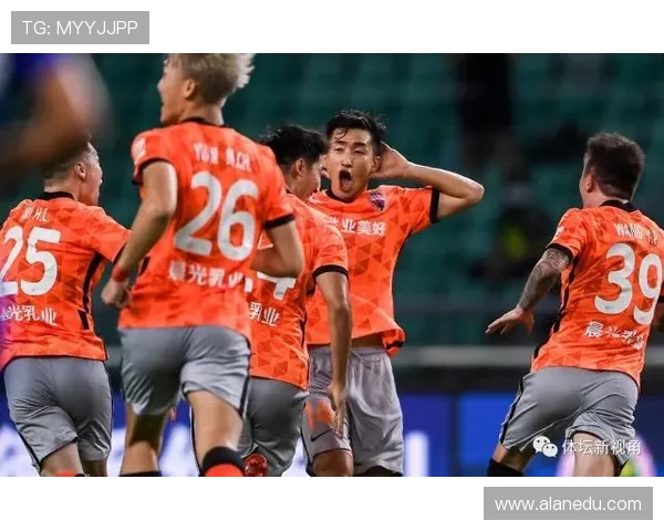 北京排球队以58分领跑世锦赛积分榜展现强劲实力和团队合作精神