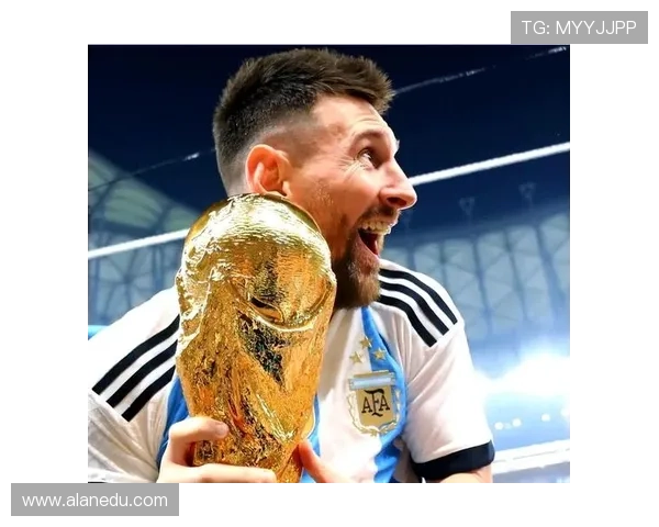 年满60岁依然闪耀绿茵场的足球明星们的传奇故事与人生启示