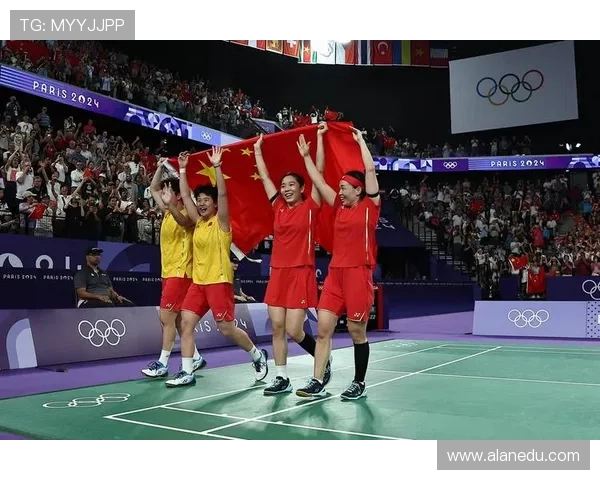 武汉羽毛球队以86分领跑奥运会积分榜展现强大实力和团队凝聚力